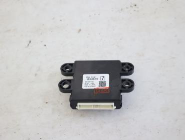 Steuergerät sonstige 8637B099 Mitsubishi OUTLANDER 3 AWD