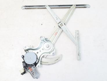 Fensterheber elektrisch vorn links 5713A383 Mitsubishi OUTLANDER 3 AWD