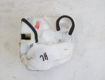 Türschloß hinten links A047218 Mitsubishi OUTLANDER 3 AWD