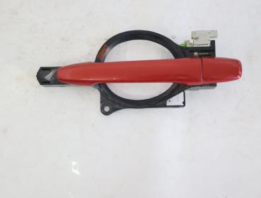 Türgriff außen hinten links 5716A013 Mitsubishi OUTLANDER 3 AWD