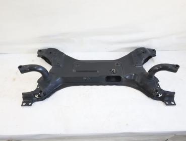 Achsträger vorn 4000A274 Mitsubishi OUTLANDER 3 AWD