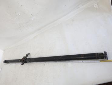 Kardanwelle 458414H26 Mitsubishi OUTLANDER 3 AWD