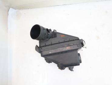 Luftfiltergehäuse 1500A271 Mitsubishi OUTLANDER 3 AWD