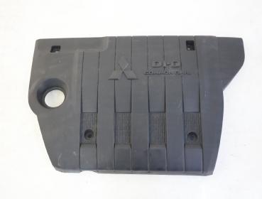 Motorabdeckung 1003A245 Mitsubishi OUTLANDER 3 AWD
