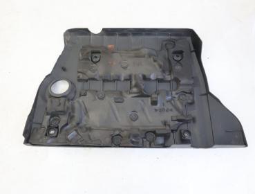 Preview: Motorabdeckung 1003A245 Mitsubishi OUTLANDER 3 AWD