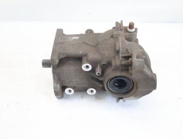 Differential 3501A470 Mitsubishi OUTLANDER 3 AWD