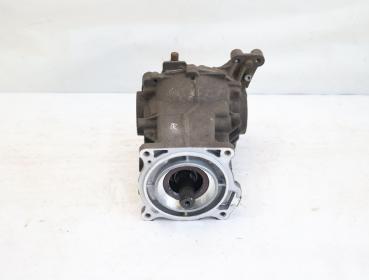 Preview: Differential 3501A470 Mitsubishi OUTLANDER 3 AWD