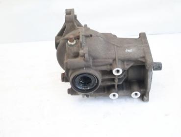 Preview: Differential 3501A470 Mitsubishi OUTLANDER 3 AWD