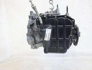 Preview: Getriebe Automatik 6 Gang 2700A330 Mitsubishi OUTLANDER 3 AWD