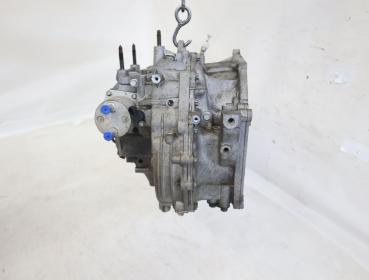 Getriebe Automatik 6 Gang 2700A330 Mitsubishi OUTLANDER 3 AWD