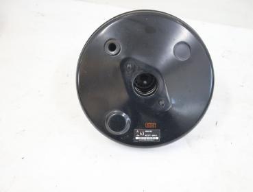 Bremskraftverstärker 4680A163 Mitsubishi OUTLANDER 3 AWD