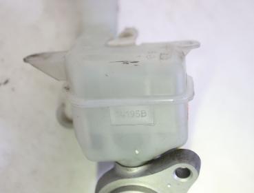 Preview: Hauptbremszylinder 06335611111 Mitsubishi OUTLANDER 3 AWD