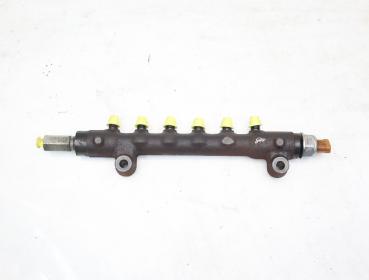 Diesel Verteilerrohr 45PP33 Mitsubishi OUTLANDER 3 AWD
