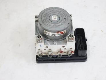 Hydraulikeinheit ABS 4670A990 Mitsubishi OUTLANDER 3 AWD