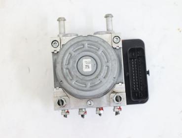 Preview: Hydraulikeinheit ABS 4670A990 Mitsubishi OUTLANDER 3 AWD