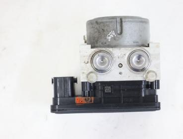 Preview: Hydraulikeinheit ABS 4670A990 Mitsubishi OUTLANDER 3 AWD