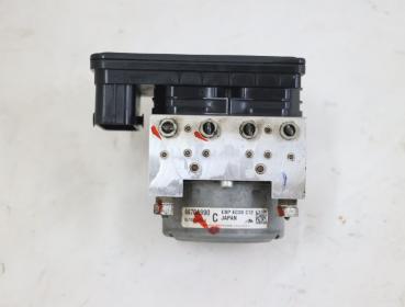 Hydraulikeinheit ABS 4670A990 Mitsubishi OUTLANDER 3 AWD