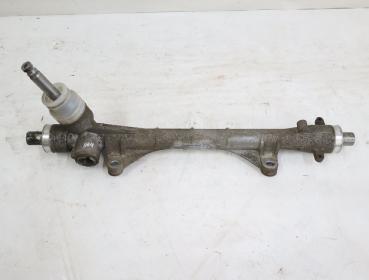 Lenkung Getriebe mechanisch 48293370 Mitsubishi OUTLANDER 3 AWD