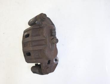 Preview: Bremssattel vorn rechts MR370776 Mitsubishi OUTLANDER 3 AWD