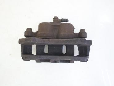 Preview: Bremssattel vorn rechts MR370776 Mitsubishi OUTLANDER 3 AWD