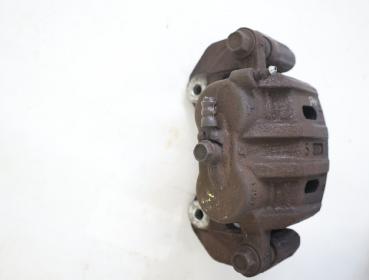 Preview: Bremssattel vorn links MR370775 Mitsubishi OUTLANDER 3 AWD