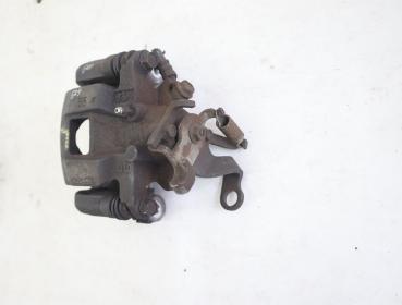 Preview: Bremssattel hinten links 4605B649 Mitsubishi OUTLANDER 3 AWD