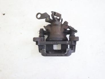 Preview: Bremssattel hinten links 4605B649 Mitsubishi OUTLANDER 3 AWD