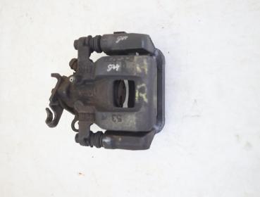 Bremssattel hinten rechts 4605B650 Mitsubishi OUTLANDER 3 AWD
