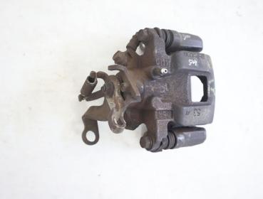 Preview: Bremssattel hinten rechts 4605B650 Mitsubishi OUTLANDER 3 AWD