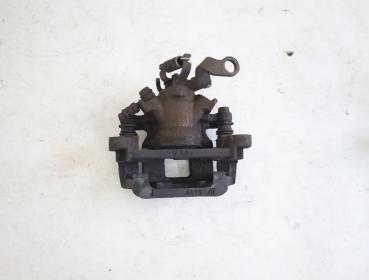 Preview: Bremssattel hinten rechts 4605B650 Mitsubishi OUTLANDER 3 AWD