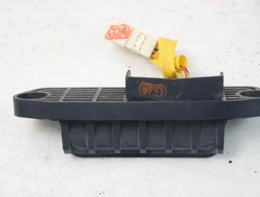 Griff Heckklappe 5810A077 Mitsubishi OUTLANDER 3 AWD