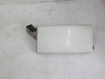 Abdeckung 701805058B VW T4 Bus