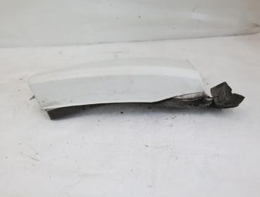 Preview: Abdeckung 701805058B VW T4 Bus