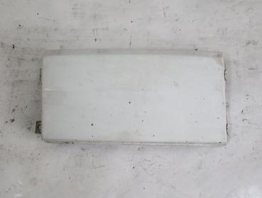 Abdeckung 701805057 VW T4 Bus