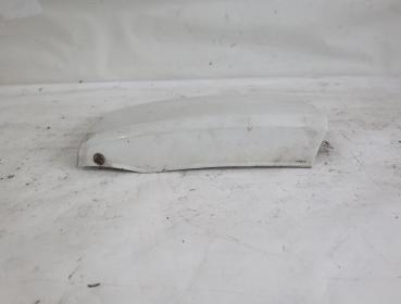 Preview: Abdeckung 701805057 VW T4 Bus