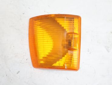 Blinker vorn rechts 701953050 VW T4 Bus
