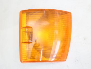 Blinker vorn links 701953049 VW T4 Bus