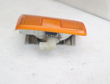 Preview: Blinker vorn links 701953049 VW T4 Bus