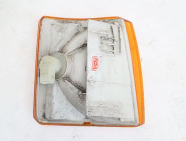 Preview: Blinker vorn links 701953049 VW T4 Bus