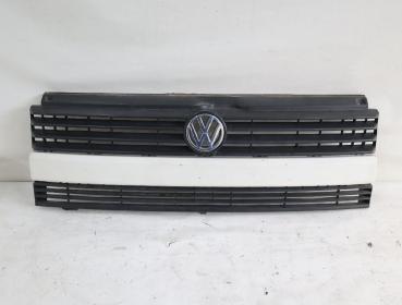 Frontgrill 701853653 VW T4 Bus