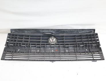 Preview: Frontgrill 701853653 VW T4 Bus