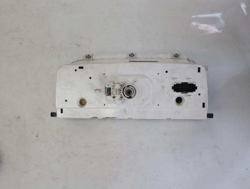 Preview: Kombiinstrument 701919033DM VW T4 Bus