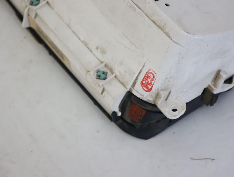 Preview: Kombiinstrument 701919033DM VW T4 Bus
