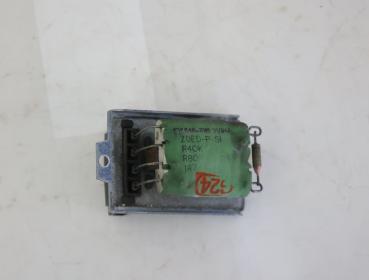 Heizgebläsevorwiderstand 701959263A VW T4 Bus