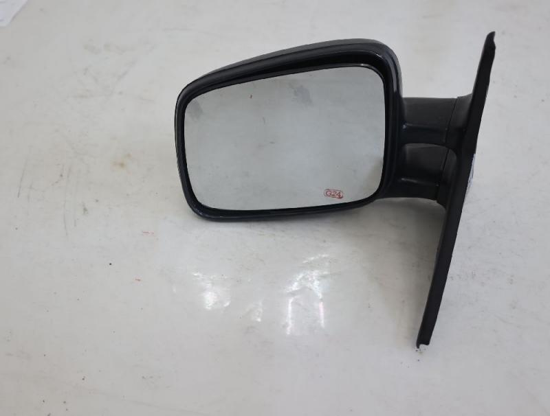 Spiegel links manuell 701857507F VW T4 Bus