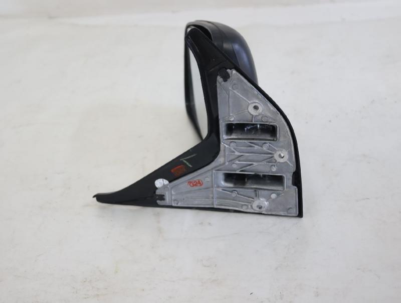Preview: Spiegel links manuell 701857507F VW T4 Bus