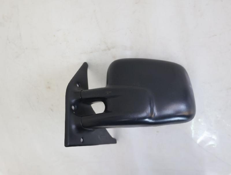 Preview: Spiegel links manuell 701857507F VW T4 Bus