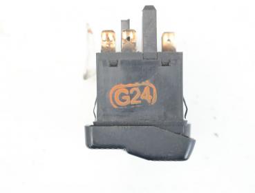 Preview: Schalter Licht 357941531 VW T4 Bus