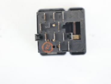 Preview: Schalter Licht 357941531 VW T4 Bus