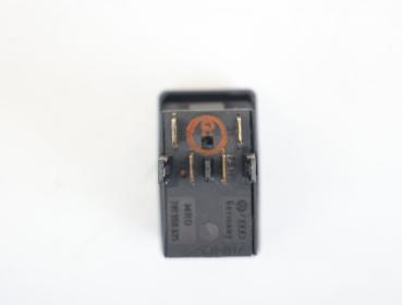 Preview: Schalter Scheibenheizung 701959621 VW T4 Bus